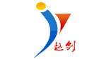 五大联赛线上官网（中国）官方网站
